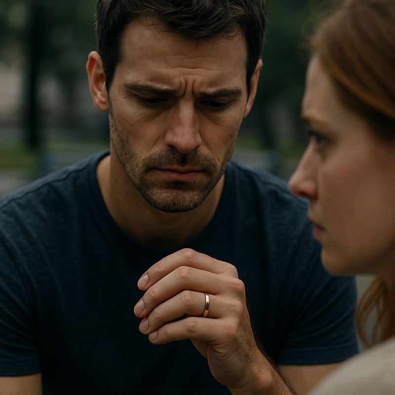 ������, ���������� �� �������: ��� ������, ����� ����� ����������� ������ ������� �������?