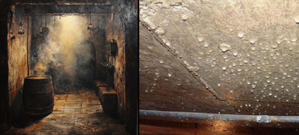 ��� �������� ���������� �� ���������� � �������: ������, �� ����������� ������ �� ����