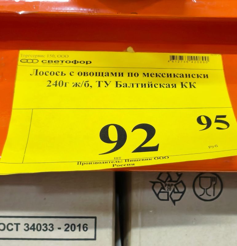 ������ ��-�����������: ��������� ������� �� ��������� � ����������� ������