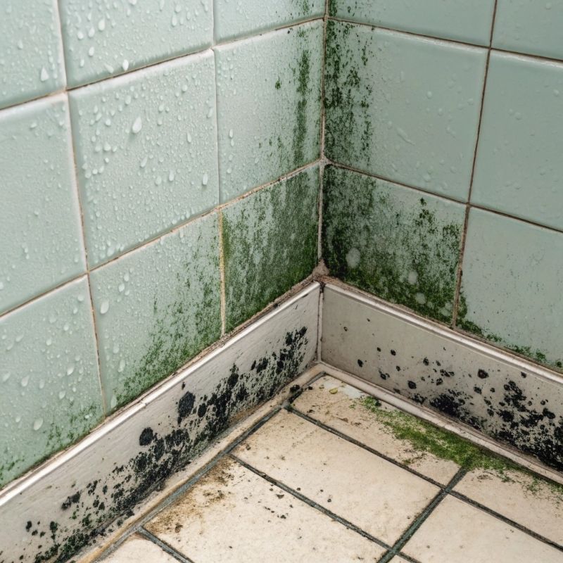 ������ � ������: ��� �������� ���������� �� ������ ����� � ��������� ���