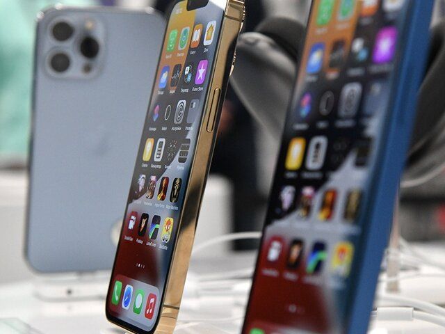 ������ ��������� ���������� ���� ����������� �� 2026 ����