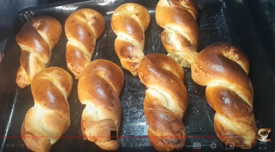 ��������� ���� � �������: ��������� �������, ������� ������ ���� �� ���