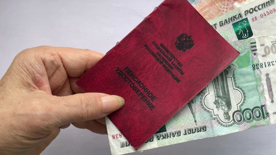 ����� ���������� ������ � 2026 ����: ��� ��� ������� ����� �������