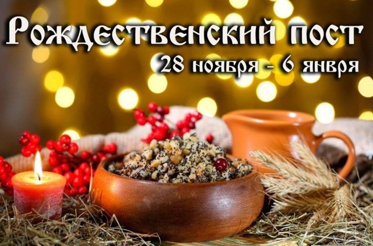 �������������� ����: ������� � �������� �������� ��� ���������� � ���������