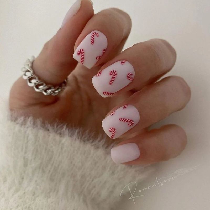 ������ ������ � ��������: �������� ���� ��� ������ ������