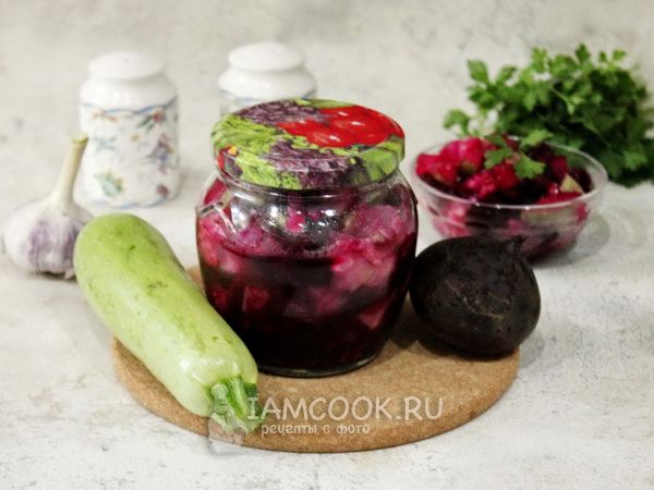 �������, ������ � ������ ��� ����� � ����� �����