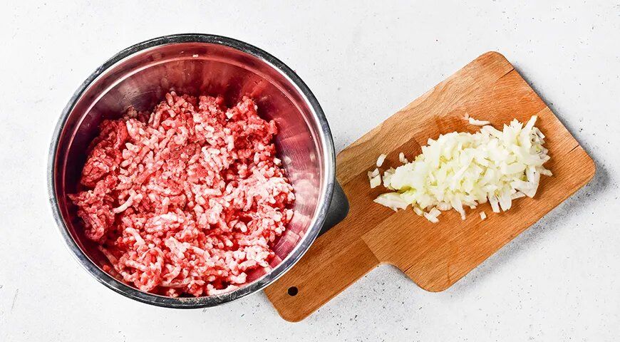 �������� ��-������� � �����������: ��� �� ����� � ���������� �����