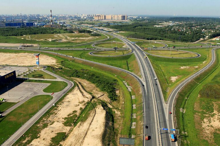 Нововведение для автомобилистов: в России обсуждают электронный реестр ограничений движения