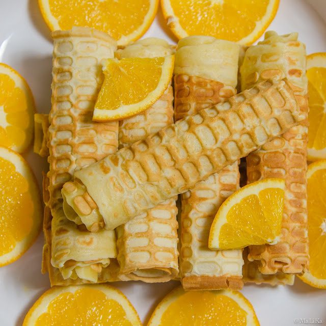 ������� ������������: ����� �� ��������� ���������� ����� � ����