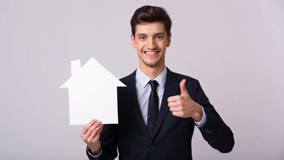 Осторожно, мошенники: как защититься при покупке квартиры в 2026 году