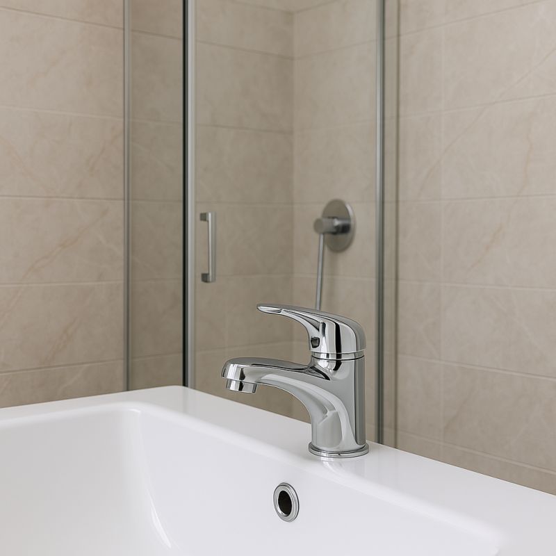 ��� ��������� �� ����������� � �������� ��������: 5 ������� ������������