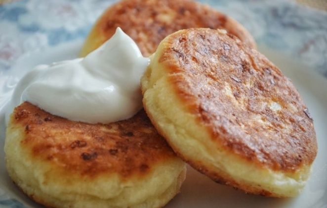 ������� ���������� � ����������: ���������� ������ �� 1952 ����