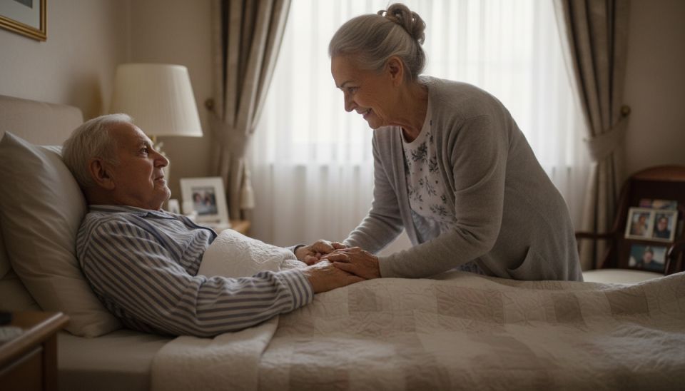 ������� ���������� �����������: ��� �������� ������� ������� � ������