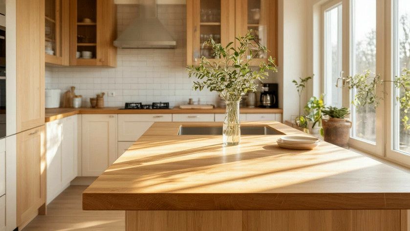 ������������� �����������: ��� ������� ������ ������������ �����