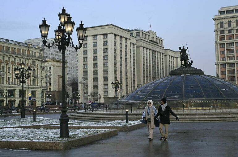 ������� �� ������: ����� ���� ��������� ��������� ������