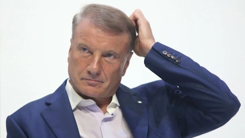 ����� �������� ��������� ������ � ���������� ��������� �������?