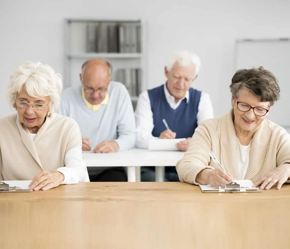 ���� �� ���������� �����������: 5 ��������, ������� ����� ������ ��� ����� ���������