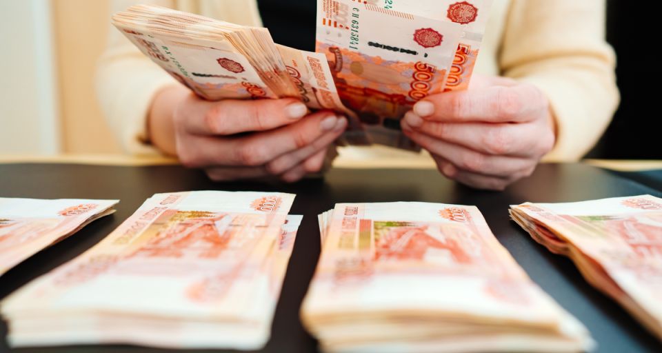 ��� ��������� ����������� ������ � 2026 ����