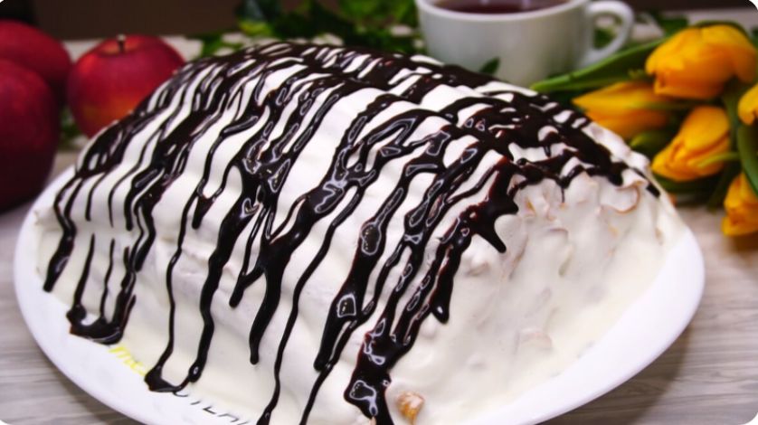 ������� ������� ���� � ������: ������ ��� �������