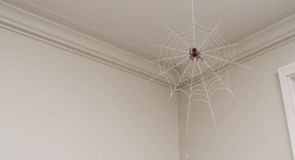 ��� ���������� � �������� � �������� ��� �� ���������� ���������