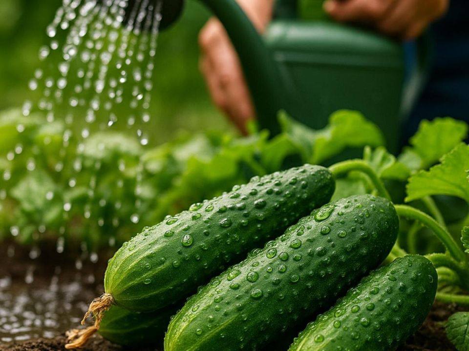 ��� ����� �������� �������: ������� ��������� ��������� �� ������