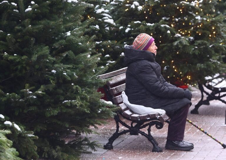 ������ � 2026 ����: ���� � �� ������� ��������������