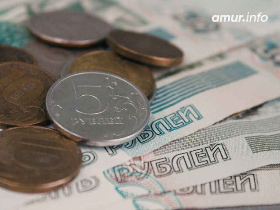 ��� �������� ���������� ������� � 2026 ����: ��� �������� ������