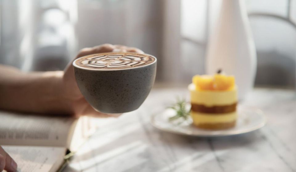 ��� ������� ������� ���� ����: ���������������� ������ � �� �������