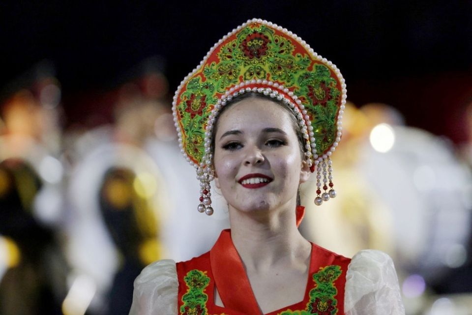 ������������ �������� ��� �������: ������������ � ������