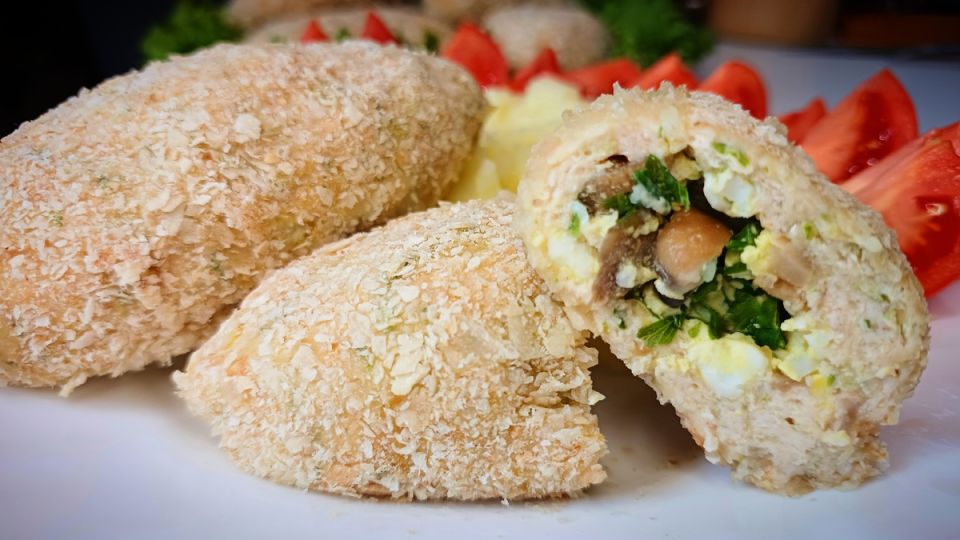 ��������� �����: ��������� ������ ��� ��������� �����