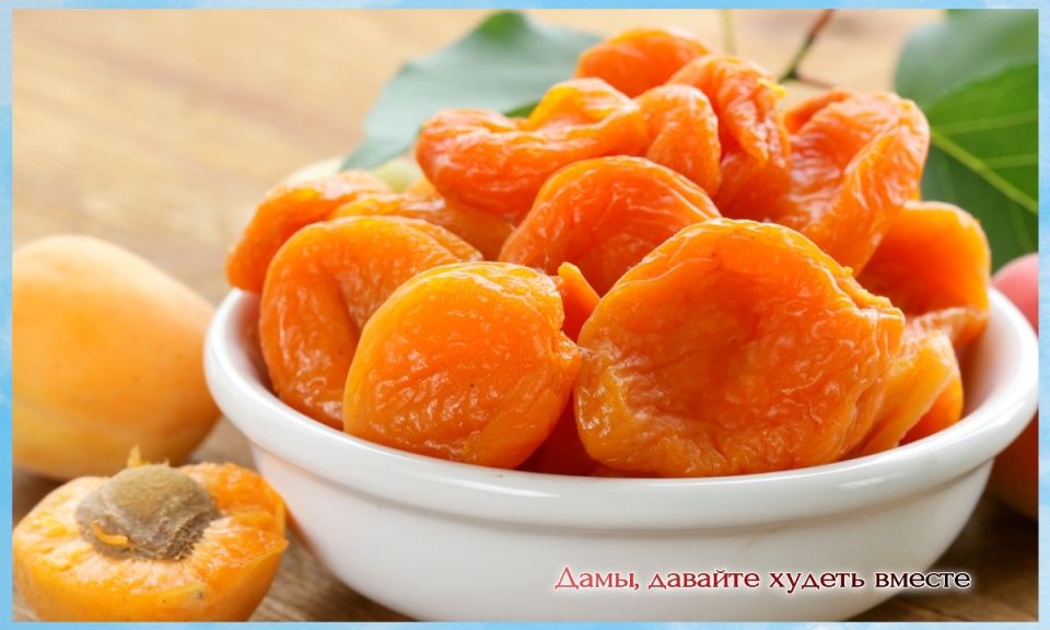 Пять продуктов-лигнанов для женщин серебряного возраста