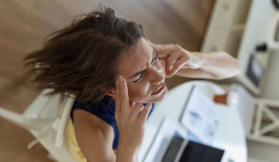 ��� ���������� � ���������� �� �������� � ��������� ���� �����