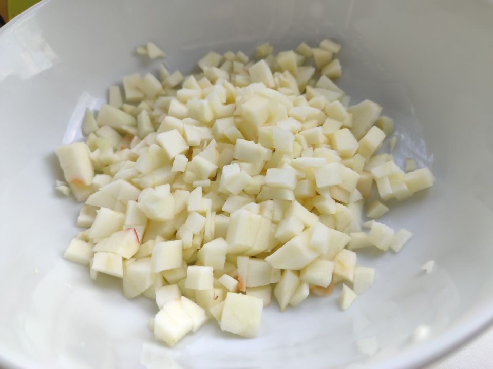 �������� ���� � �����: ��������� ������� �� ������� ������������