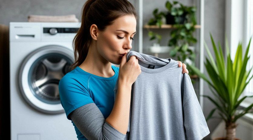 ��� �������� ���������� ������: ����������� ������ ������ � �������