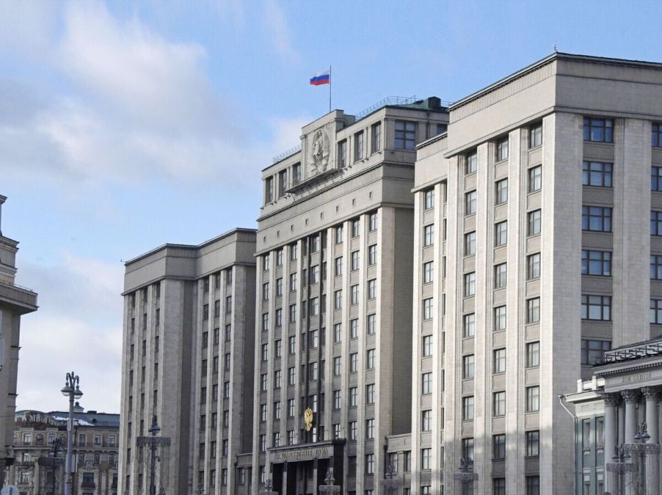 ������� ��������� ��������������� �� ������������ � ����� ������ �����