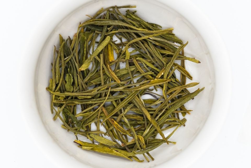 Причины роста цен на чай: что стоит за изменениями?