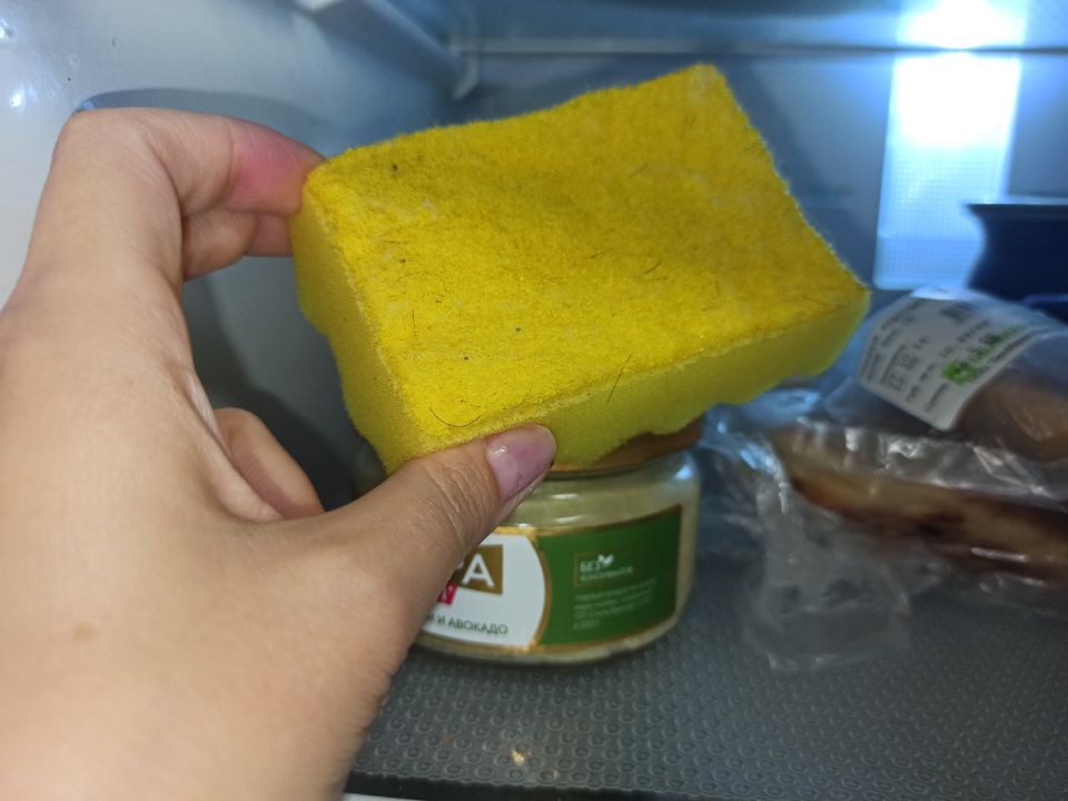 ����������� ������ ��������� �������� ���������: ����� � ������������