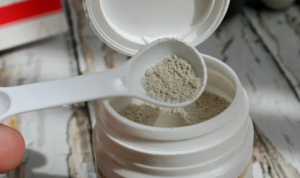 ������������ ������ �������� ������: ������� ������������ �����������