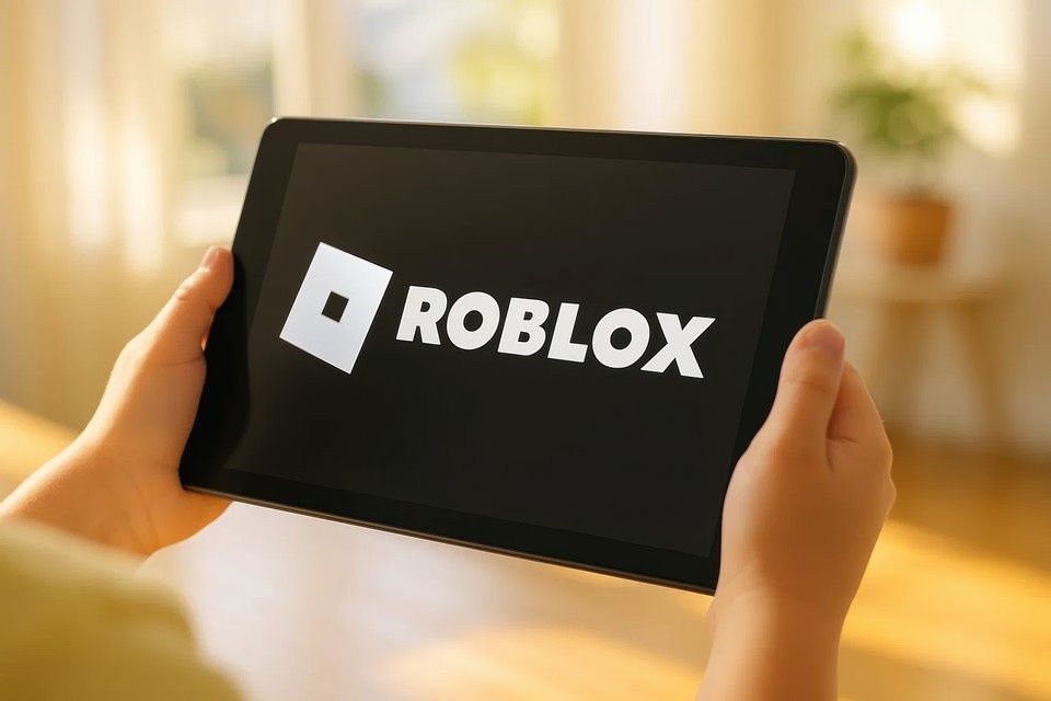 В России осознают необходимость ограничения иностранных платформ, заявляет депутат Бутина