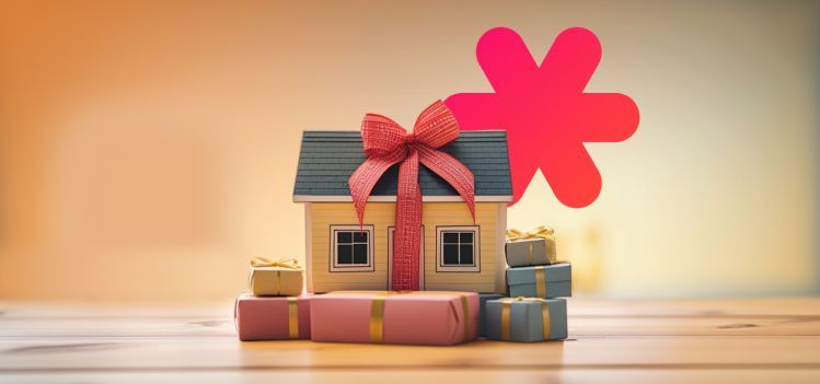 ����� �� �������� ������� ����� ����������, ���� ��������� � ��������� �����������