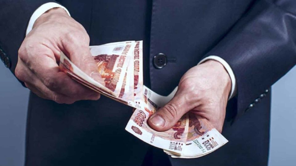 ����� � ��� �Webbankir� �� ���� �������� ��� ���� ��� ������� ������