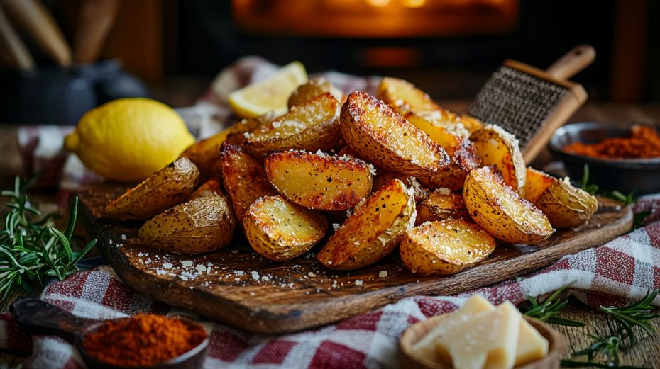 ���������� �������� ��-���������� � ���������� � ������ ������ ������