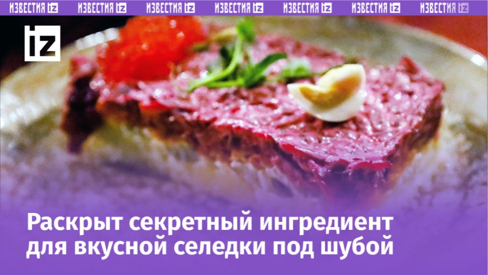 ������ ��� ����� ��� ����� ��� ������������ �����