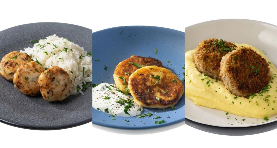 ������ ������� �� ���������: ������������ �������� ��� ������ �����