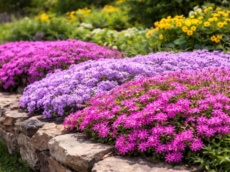 ������ ������ ���� ��� �������: ��� ������� � ��������� ��� ������ ������