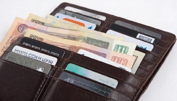 ��� �������� ������������ ������ � ��� ��� ������ ��� ������������ �����