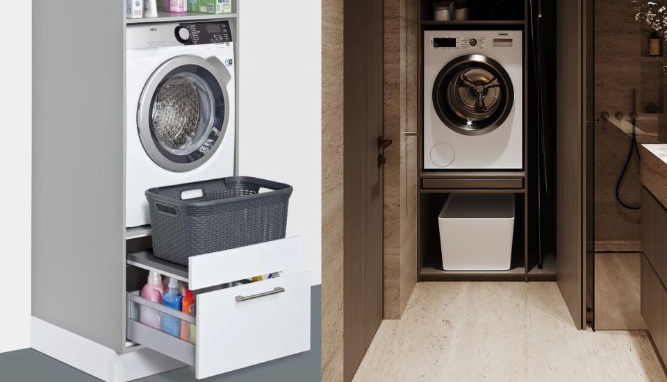 Как сделать кухню уютной и функциональной без лишних затрат