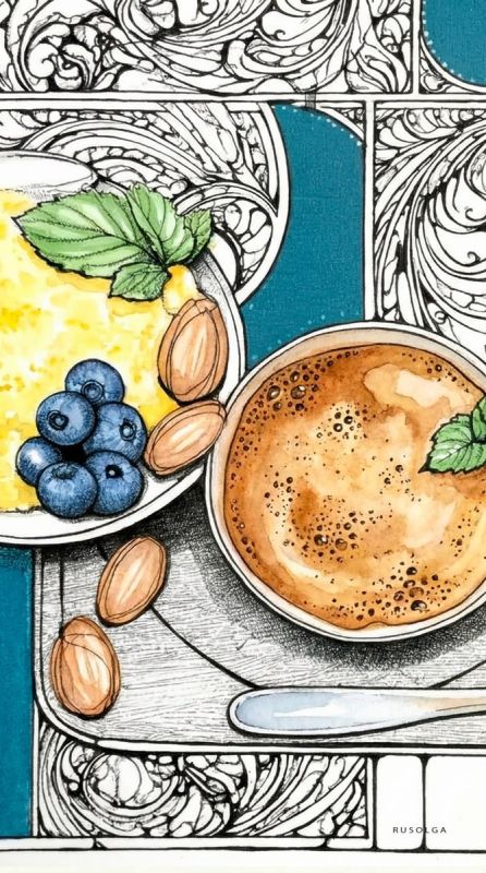 ������� �� ������ � ������� ���������� � ������� ���� � ������� �����