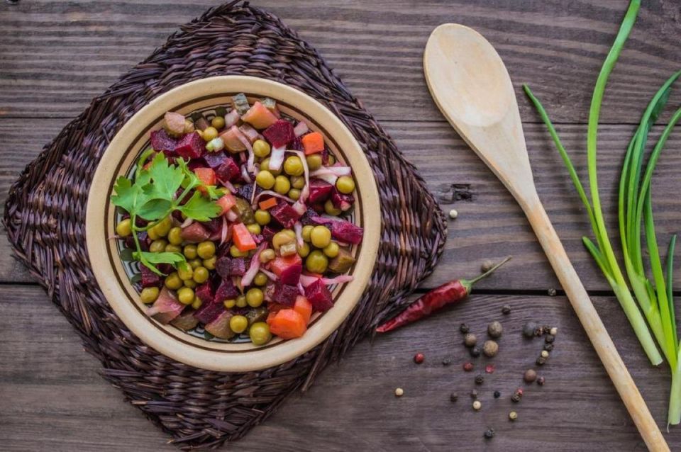 ��� ������ ��������: ������� ���� � ������ ����� ��� ������ �������