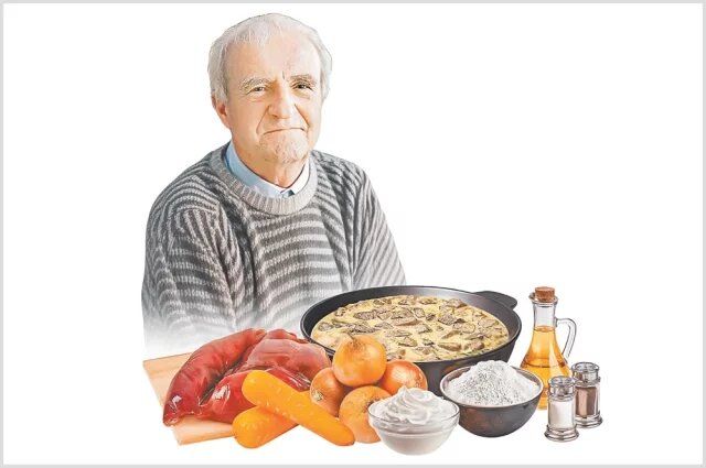 ��� ���������� ����� ������ ���������� ������ � ������ ���������